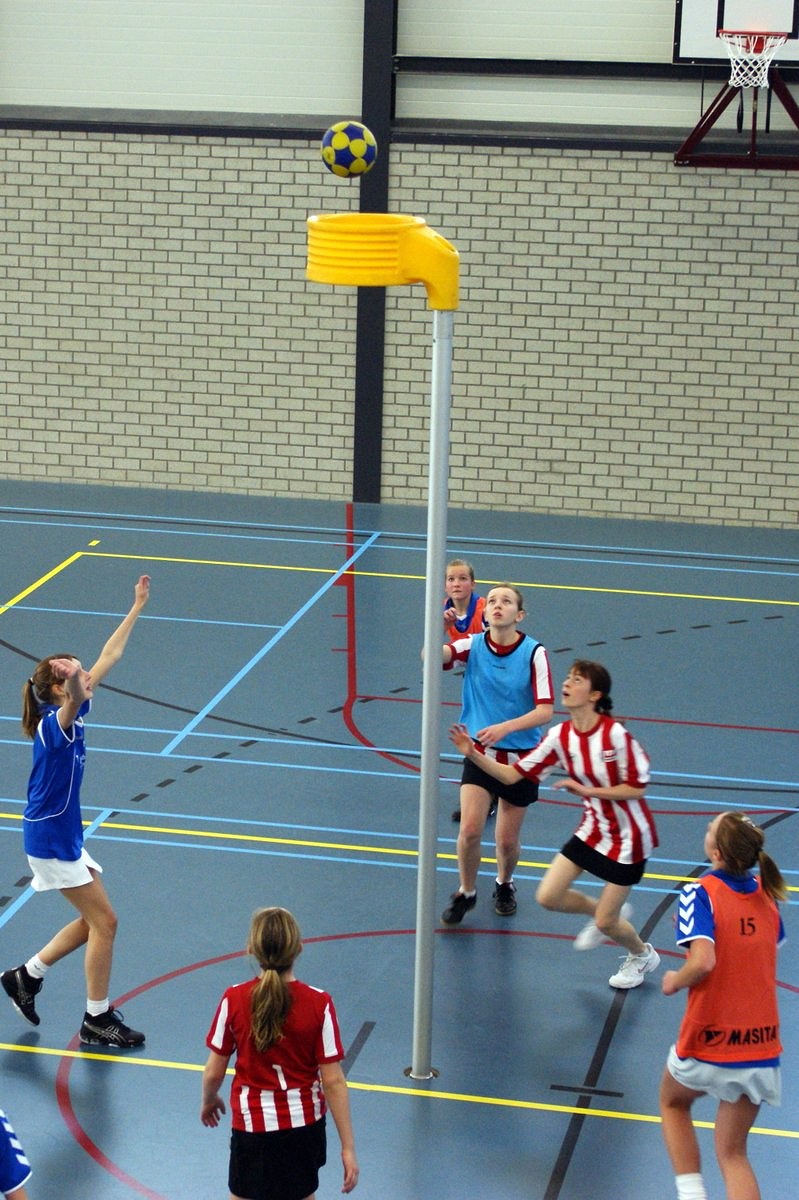 Korfbal C3  28 januari-005.jpg